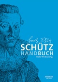 Cover: Sch&uuml;tz-Handbuch - B&auml;renreiter