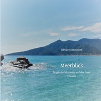 Abbildung von: Meerblick - epubli