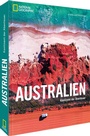 Cover: Australien - National Geographic Deutschland