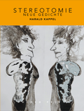 Cover: Stereotomie - Moloko Print