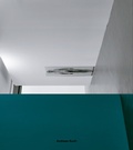 Cover: Andreas Koch 2007-2021 - permanent Verlag