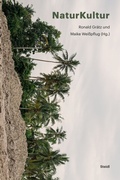 Cover: NaturKultur - Steidl