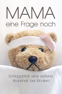 Enlarge image Cover: Mama, eine Frage noch - NOEL-Verlag