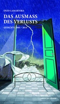 Cover: Das Ausma&szlig; des Verlusts - L&ouml;cker Verlag