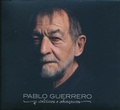 Cover: .Y volvimos a abrazarnos - Galileo Music Communication GmbH / F&uuml;rstenfeldbr&uuml;ck