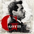 Cover: Gotti - ALIVE AG / K&ouml;ln