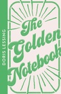 Cover: The Golden Notebook - Fourth Estate Ltd
