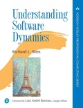 Cover: Understanding Software Dynamics - Addison Wesley