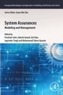 Cover: System Assurances - Academic Press