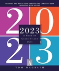 Cover: 2023 - Loyola Press