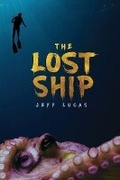 Cover: The Lost Ship - Euclid Northwest Publications