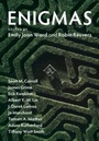 Cover: Enigmas - Cambridge University Press