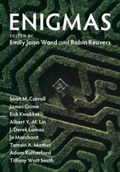 Cover: Enigmas - Cambridge University Press