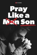 Cover: Pray Like a Son - Fivestarman