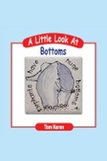 Cover: A Little Look at Bottoms - Austin Macauley Publishers