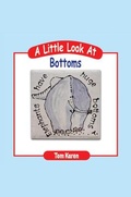 Cover: A Little Look at Bottoms - Austin Macauley Publishers