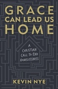 Cover: Grace Can Lead Us Home - Herald Press (VA)