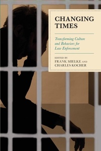 Enlarge image Cover: Changing Times - Rowman & Littlefield Publishers