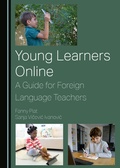 Bild: Young Learners Online - Cambridge Scholars Publishing