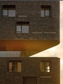 Cover: Calme Bloc - Actar
