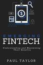 Cover: Emerging FinTech - Business Expert Press
