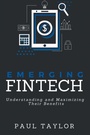 Cover: Emerging FinTech - Business Expert Press