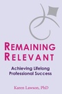 Cover: Remaining Relevant - Business Expert Press