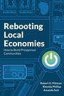 Cover: Rebooting Local Economies - Business Expert Press
