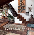 Cover: Himalayan Style - Insight Editions
