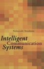 Cover: Intelligent Communication Systems - Academic Press