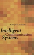 Cover: Intelligent Communication Systems - Academic Press