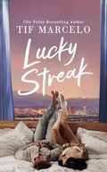 Cover: Lucky Streak - Brilliance Audio