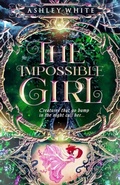 Cover: The Impossible Girl - Monarch Educational Services, L.L.C.