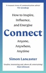 Bild: Connect - Heligo Books