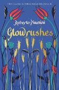 Cover: Glowrushes - Pushkin Children's Books
