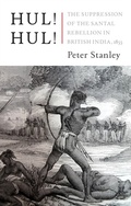 Cover: Hul! Hul! - Hurst Publishers