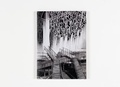 Cover: Drawing as Metaphor - Drawing Matter