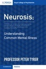 Cover: Neurosis - Cambridge University Press