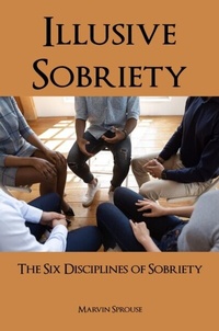 Abbildung von: ILLUSIVE SOBRIETY - Global Summit House