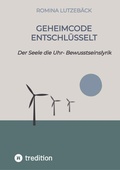Cover: Geheimcode entschl&uuml;sselt - tredition
