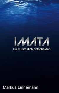 Enlarge image Cover: Imata - Books on Demand