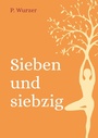 Cover: 77 - Books on Demand