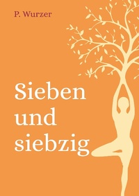 Enlarge image Cover: 77 - Books on Demand
