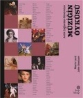 Cover: Antik Caglardan G&uuml;n&uuml;m&uuml;ze M&uuml;zigin &Ouml;yk&uuml;s&uuml; - Hep Kitap