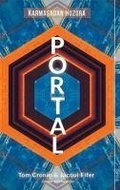 Cover: Portal - Sola Unitas Academy