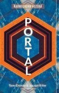 Enlarge image Cover: Portal - Sola Unitas Academy