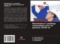 Cover: R&eacute;animateur &agrave; gonflage automatique pour les patients COVID 19 - Editions Notre Savoir