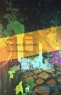 Cover: Parcasi Benden - Dergah Yayinlari