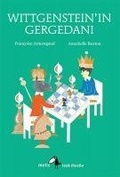 Cover: Wittgensteinin Gergedani - Metis Yayincilik