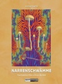 Bild: Narrenschw&auml;mme - Nachtschatten Verlag